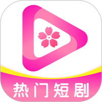 WWW,se254·COM网站APPAPP应用