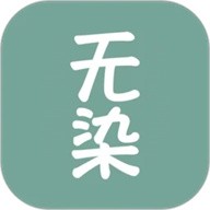 WWW,av333·COM网站APP WWW,av333·COM网站APP