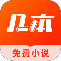麻豆传媒视频APPAPP应用