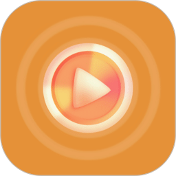 WWW,av924·COM网站APPAPP应用