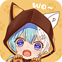 WWW,se440·COM网站APPAPP应用