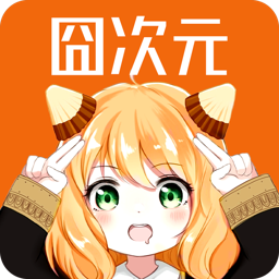 WWW,jjj85·COM网站APP
