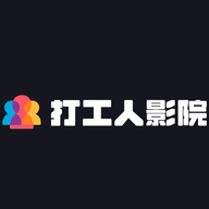 WWW,av847·COM网站APPAPP应用