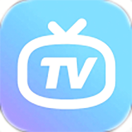 WWW,ggg91·COM网站APPAPP应用