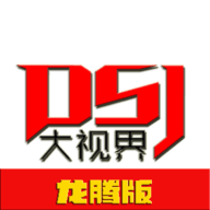 老司机“在线开车”网APP应用