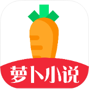 涛哥电视TV解锁VIP会员版