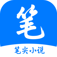 白金瀚官方app下载APP应用