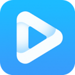 WWW,643av·COM网站APPAPP应用