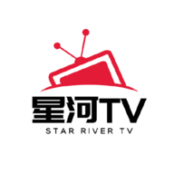 第一视角自拍APP应用