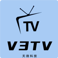WWW,lll44·COM网站APP