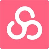 WWW,786se·COM网站APPAPP应用