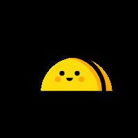 魅影my42tv直播APP应用