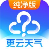WWW,av798·COM网站APPAPP应用