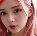 WWW,791av·COM网站APP