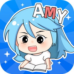 WWW,se387·COM网站APP WWW,se387·COM网站APP