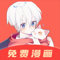 WWW,se243·COM网站APP WWW,se243·COM网站APP