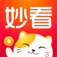 小薇直播破解版去除升级APP应用