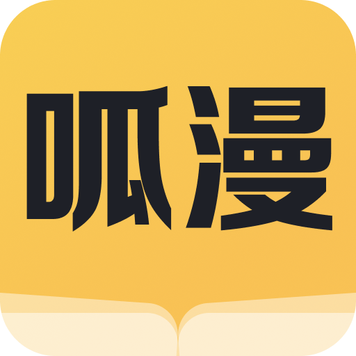 WWW,ggg91·COM网站APPAPP应用
