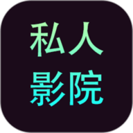 豆花官网官方免费入口软件APP应用