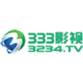 WWW,324se·COM网站APPAPP应用
