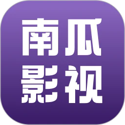 WWW,se223·COM网站APPAPP应用