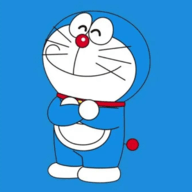 WWW,se741·COM网站APPAPP应用