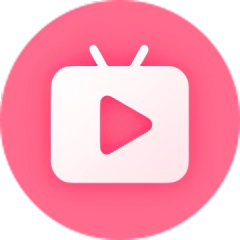 WWW,se356·COM网站APPAPP应用
